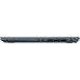 ASUS ZenBook 15 OLED UM535QE-KY220 90NB0V91-M006X0